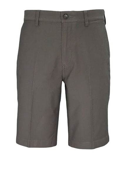 QUẦN SHORT NAM REGULAR QS96-331-1