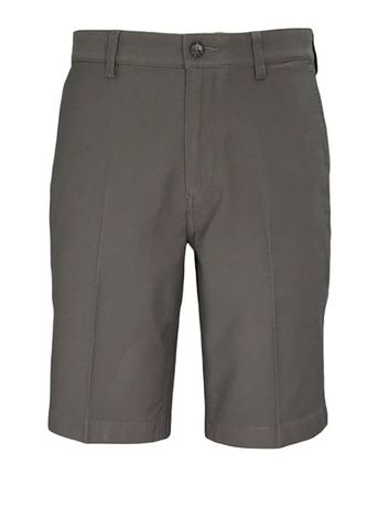  QUẦN SHORT NAM REGULAR QS96-331-1 