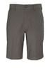 QUẦN SHORT NAM REGULAR QS96-331-1