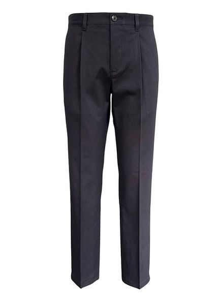 QUẦN KAKI NAM 1 LY CHỐNG NHĂN REGULAR QK36-434P-2