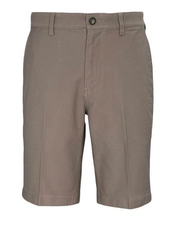  QUẦN SHORT NAM REGULAR QS96-331-2 