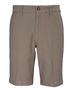 QUẦN SHORT NAM REGULAR QS96-331-2