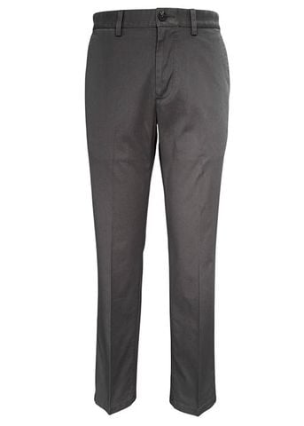  QUẦN KAKI NAM CHỐNG NHĂN REGULAR QK36-437-4 