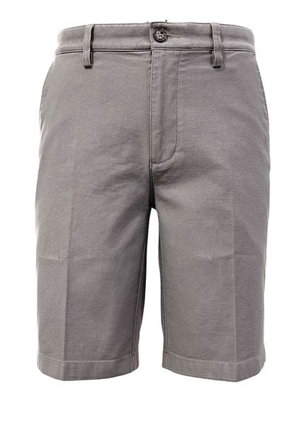 QUẦN SHORT NAM REGULAR QS95-326