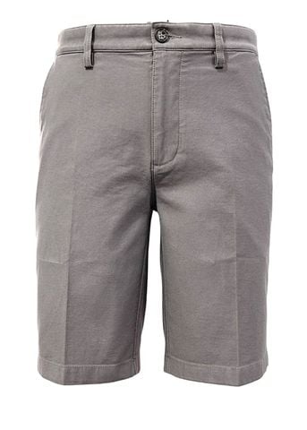  QUẦN SHORT NAM REGULAR QS95-326 