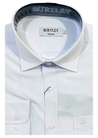  ÁO SƠ MI NAM TAY DÀI REGULAR AL76-074 