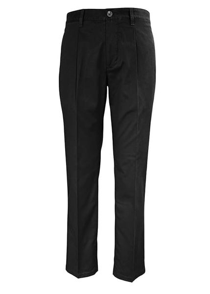 QUẦN KAKI NAM 1 LY CHỐNG NHĂN REGULAR QK36-438P-1
