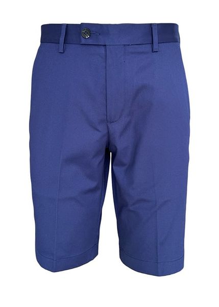 QUẦN SHORT NAM REGULAR QS95-329