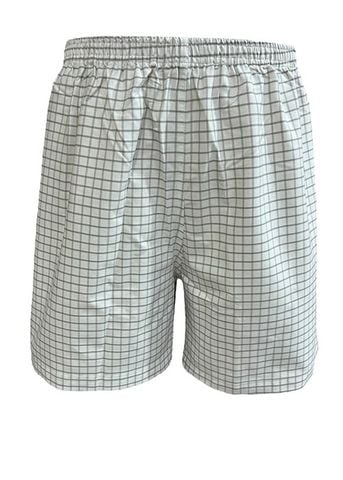  QUẦN ĐÙI NAM 6203 QĐ 01/20 NHIỀU MÀU 