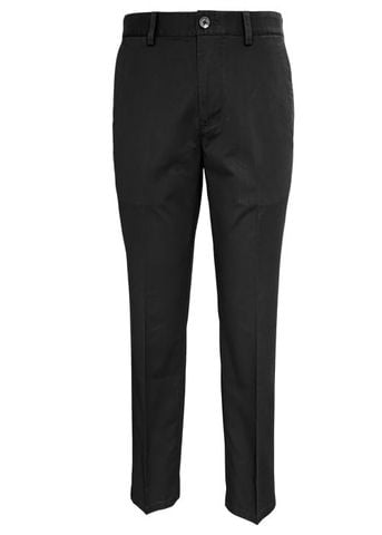  QUẦN KAKI NAM CHỐNG NHĂN REGULAR QK36-437-6 