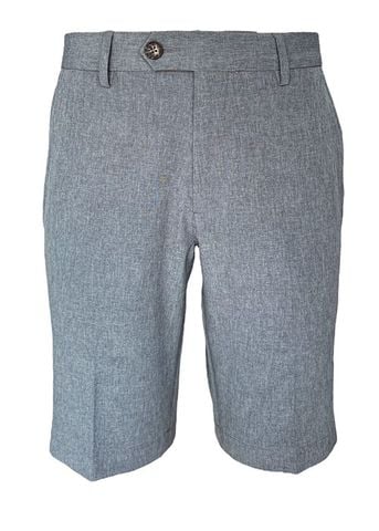  QUẦN SHORT NAM REGULAR QS95-328-1 