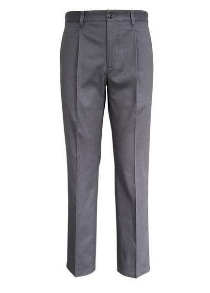 QUẦN KAKI NAM 1 LY CHỐNG NHĂN REGULAR QK36-434P-3