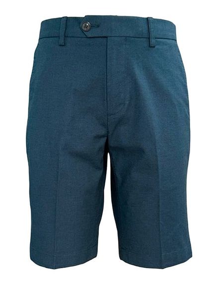 QUẦN SHORT NAM REGULAR QS96-332-1