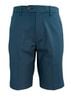 QUẦN SHORT NAM REGULAR QS96-332-1