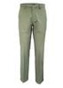 QUẦN KAKI NAM CHỐNG NHĂN REGULAR QK36-435-3 OLIVE