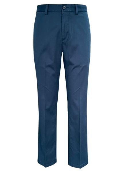 QUẦN KAKI NAM CHỐNG NHĂN REGULAR QK36-437-5
