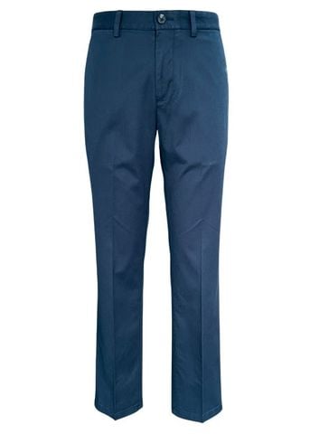  QUẦN KAKI NAM CHỐNG NHĂN REGULAR QK36-437-5 