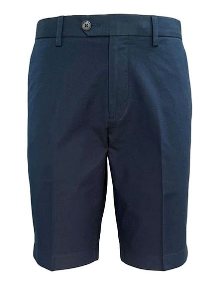 QUẦN SHORT NAM REGULAR QS96-332-2