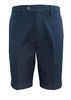 QUẦN SHORT NAM REGULAR QS96-332-2