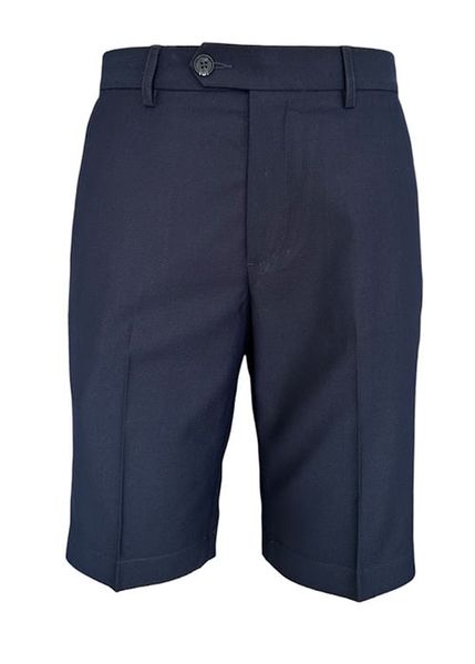 QUẦN SHORT NAM REGULAR QS95-330-1