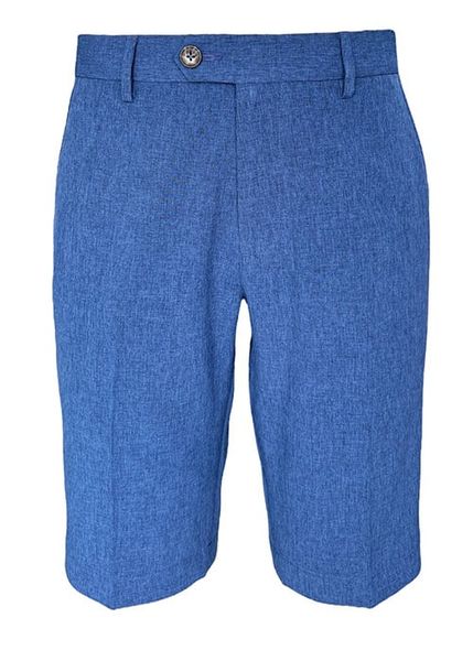 QUẦN SHORT NAM REGULAR QS95-328-2