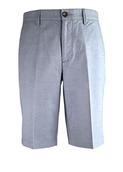 QUẦN SHORT NAM REGULAR QS95-322-2