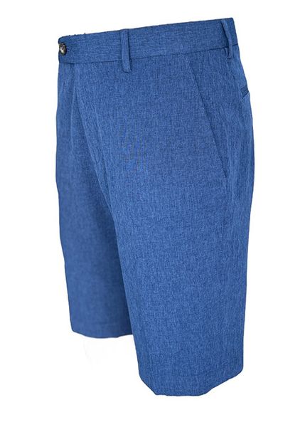 QUẦN SHORT NAM REGULAR QS95-328-2