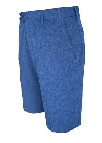  QUẦN SHORT NAM REGULAR QS95-328-2 