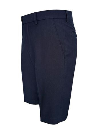  QUẦN SHORT NAM REGULAR QS95-330-1 