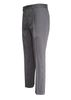 QUẦN KAKI NAM 1 LY CHỐNG NHĂN REGULAR QK36-434P-3