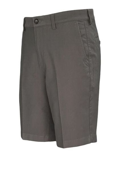 QUẦN SHORT NAM REGULAR QS96-331-1