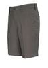 QUẦN SHORT NAM REGULAR QS96-331-1