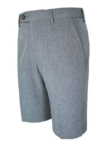  QUẦN SHORT NAM REGULAR QS95-328-1 