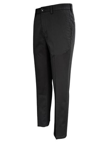  QUẦN KAKI NAM CHỐNG NHĂN REGULAR QK36-437-6 