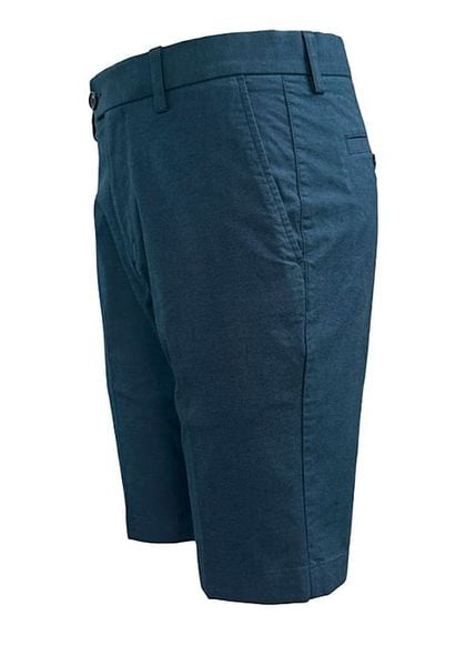 QUẦN SHORT NAM REGULAR QS96-332-1