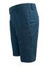 QUẦN SHORT NAM REGULAR QS96-332-1