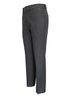 QUẦN KAKI NAM CHỐNG NHĂN REGULAR QK36-436-2 GREY