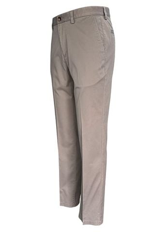  QUẦN KAKI NAM CHỐNG NHĂN REGULAR QK36-437-3 
