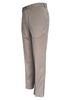 QUẦN KAKI NAM CHỐNG NHĂN REGULAR QK36-437-3
