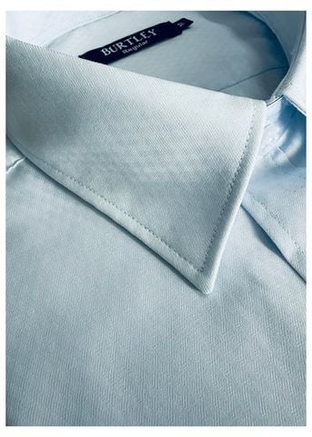 ÁO SƠ MI NAM VẠT NGANG NGẮN TAY REGULAR AN76-085N-2 