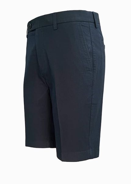 QUẦN SHORT NAM REGULAR QS96-332-2