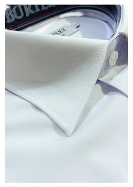 ÁO SƠ MI NAM TAY DÀI REGULAR AL76-074