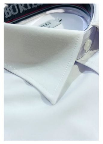  ÁO SƠ MI NAM TAY DÀI REGULAR AL76-074 