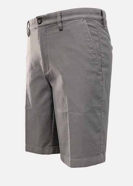 QUẦN SHORT NAM REGULAR QS95-326
