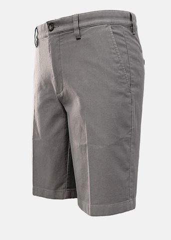  QUẦN SHORT NAM REGULAR QS95-326 