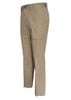 QUẦN KAKI NAM CHỐNG NHĂN REGULAR QK36-433-4 KHAKI