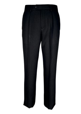  QUẦN TÂY NAM 1 LY REGULAR QT55-006P 