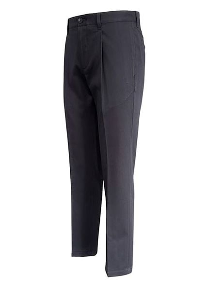 QUẦN KAKI NAM 1 LY CHỐNG NHĂN REGULAR QK36-434P-2