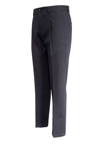  QUẦN KAKI NAM 1 LY CHỐNG NHĂN REGULAR QK36-434P-2 