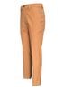 QUẦN KAKI NAM CHỐNG NHĂN REGULAR QK36-436-4 CAMEL